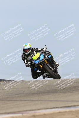 media/Oct-13-2025-Lets Ride (Mon) [[1a1cd08581]]/B Group/1120am (Grapevine)/